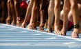 /album/fotogaleria/atletika-ilustracne-foto-start-aug2013-reuters-jpg/