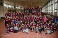 /album/fotogaleria/a02-pkm-bb-2012-jpg1/